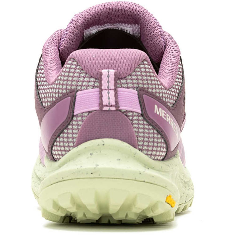 Кросівки Merrell Antora 3 Wms 036.0523