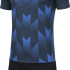 Футбольна форма Kelme Burgos 8251ZB3003.9416
