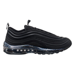 Кросівки Nike AIR MAX TERRASCAPE 97 DQ3976-001