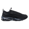 Кросівки Nike AIR MAX TERRASCAPE 97 DQ3976-001