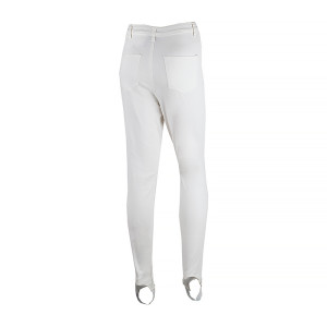 Джинси Missguided COG1800645-WHITE