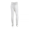 Джинси Missguided COG1800645-WHITE