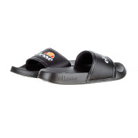 Шльопанці Ellesse Filippo Slide SHMF0397-011