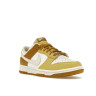 Кросівки Nike Dunk Low FZ4042-716