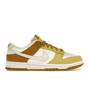 Кросівки Nike Dunk Low FZ4042-716