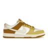 Кросівки Nike Dunk Low FZ4042-716