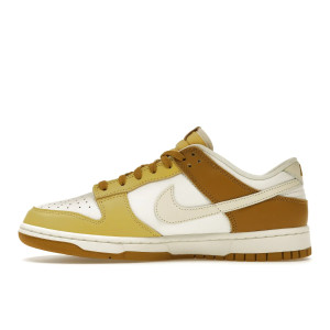 Кросівки Nike Dunk Low FZ4042-716
