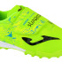Сороконіжки дитячі Joma SUPER COPA лимонний Діт 36 SCJW2409TFV