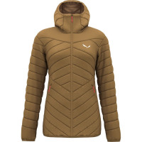 Куртка Salewa Brenta Jacket Wms 013.012.1166