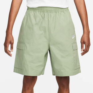 Шорти Nike NSW Club Woven Pants FN3517-386 S FN3517-386
