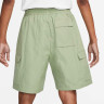 Шорти Nike NSW Club Woven Pants FN3517-386 S FN3517-386