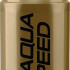 Пляшка AQUA Speed Bidon 63388 золотистий 550 мл 883-06