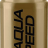 Пляшка AQUA Speed Bidon 63388 золотистий 550 мл 883-06