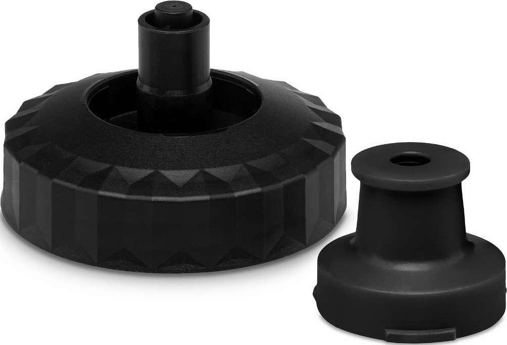 Пляшка AQUA Speed Bidon 63388 золотистий 550 мл 883-06