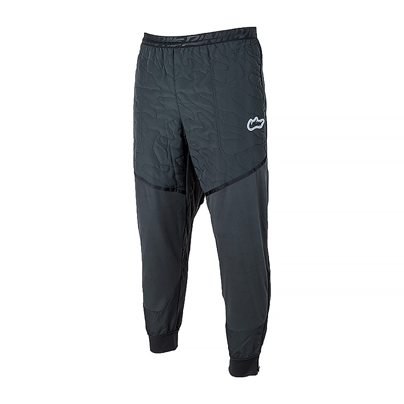 Брюки Nike M NK TF WR PHNM ELT PANT DD6766-045