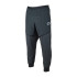 Брюки Nike M NK TF WR PHNM ELT PANT DD6766-045
