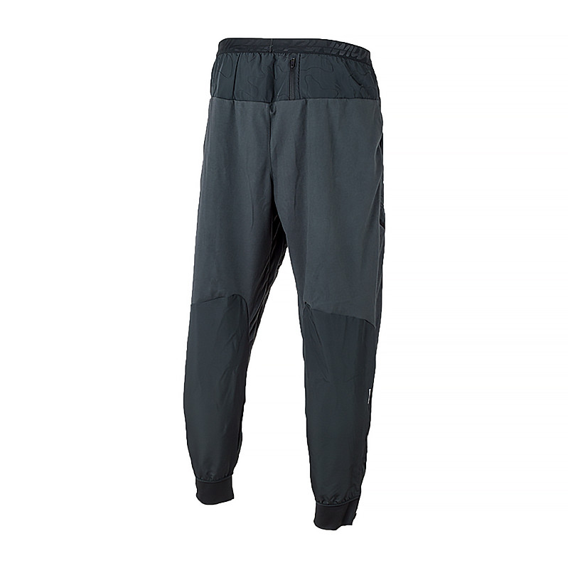 Брюки Nike M NK TF WR PHNM ELT PANT DD6766-045