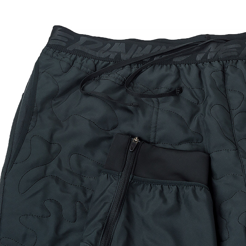 Брюки Nike M NK TF WR PHNM ELT PANT DD6766-045
