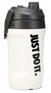 Пляшка NIKE FUEL JUG 64 OZ CHUG N.100.3111.153.64