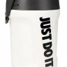 Пляшка NIKE FUEL JUG 64 OZ CHUG N.100.3111.153.64