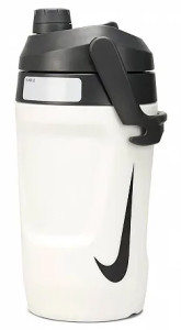 Пляшка NIKE FUEL JUG 64 OZ CHUG N.100.3111.153.64