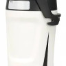 Пляшка NIKE FUEL JUG 64 OZ CHUG N.100.3111.153.64