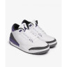 Кросівки JORDAN 3 RETRO CT8532-105