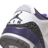 Кросівки JORDAN 3 RETRO CT8532-105