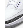 Кросівки JORDAN 3 RETRO CT8532-105