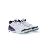 Кросівки JORDAN 3 RETRO CT8532-105