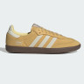 Кросівки Adidas Originals Samba Og Yellow IG6170