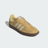 Кросівки Adidas Originals Samba Og Yellow IG6170
