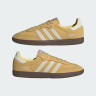 Кросівки Adidas Originals Samba Og Yellow IG6170