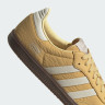 Кросівки Adidas Originals Samba Og Yellow IG6170