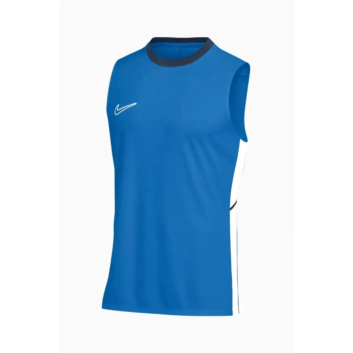 Майка Nike M DF ACD25 SL TOP FZ9747-463