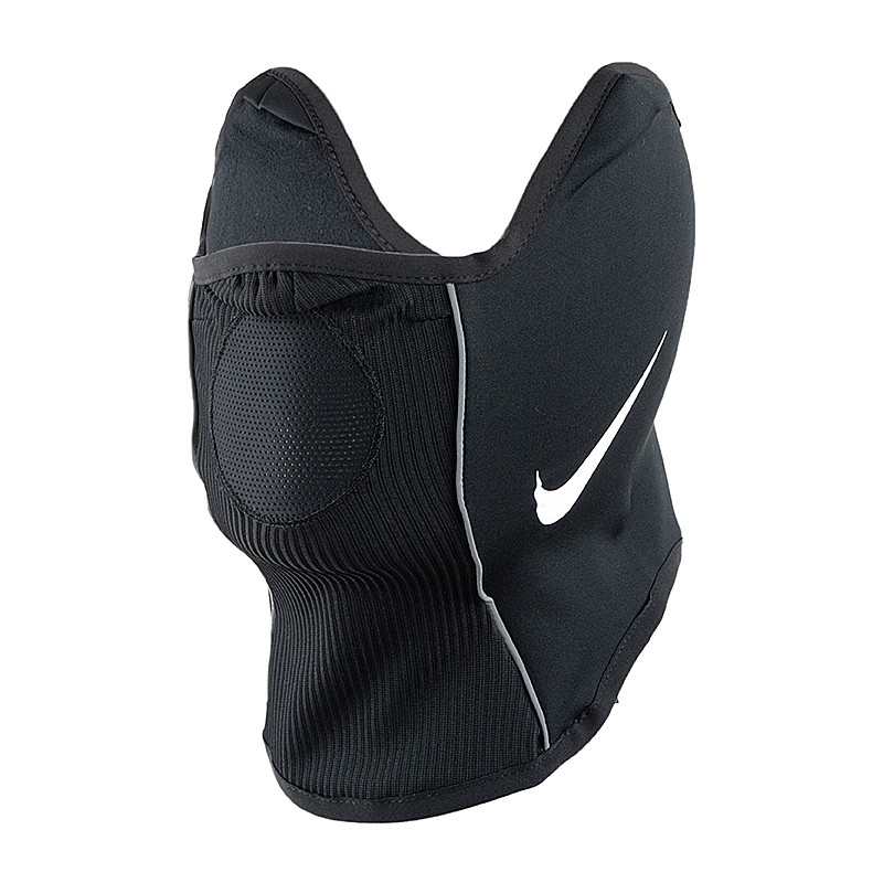 Баф Nike DF STRKE SNOOD WW DC9165-010