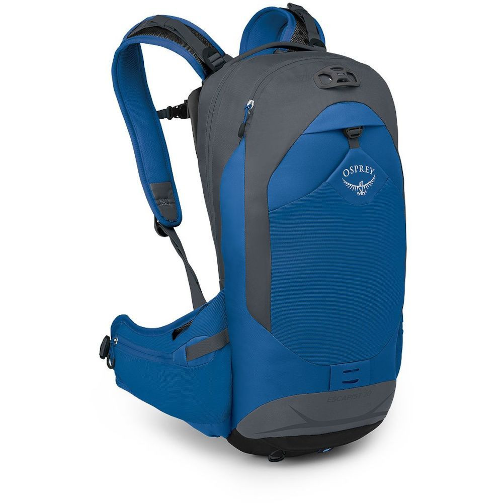 Рюкзак Osprey Escapist 20 009.3375