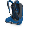 Рюкзак Osprey Escapist 20 009.3375