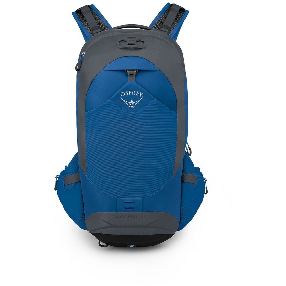Рюкзак Osprey Escapist 20 009.3375