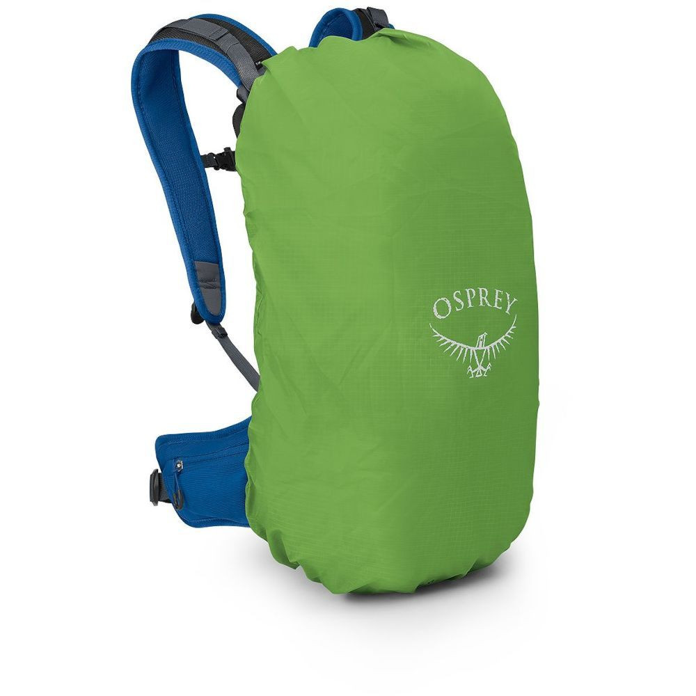Рюкзак Osprey Escapist 20 009.3375