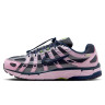 Кросівки Nike P-6000 Pink Foam Armory Navy (W) HV2521-600