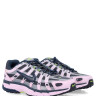 Кросівки Nike P-6000 Pink Foam Armory Navy (W) HV2521-600