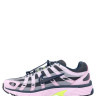 Кросівки Nike P-6000 Pink Foam Armory Navy (W) HV2521-600