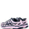 Кросівки Nike P-6000 Pink Foam Armory Navy (W) HV2521-600
