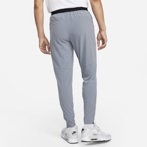 Штани ч NIKE SPORTSWEAR AIR MAX FQ2207-065