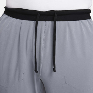 Штани ч NIKE SPORTSWEAR AIR MAX FQ2207-065