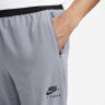 Штани ч NIKE SPORTSWEAR AIR MAX FQ2207-065