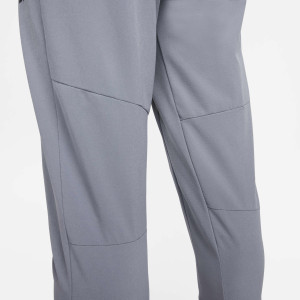 Штани ч NIKE SPORTSWEAR AIR MAX FQ2207-065