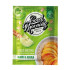 Батончик Good Morning Oatmeal - 30х40g Apple Cinnamon 100-70-8042257-20