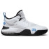 Кросівки Nike Air Jordan Stay Loyal 2 White DQ8401-100 Кросівки Nike Air Jordan Stay Loyal 2 White DQ8401-100